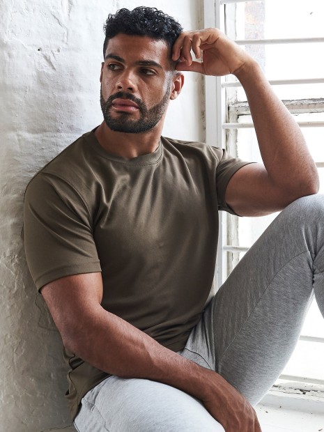 T-Shirts à personnaliser AWDIS COOL T 