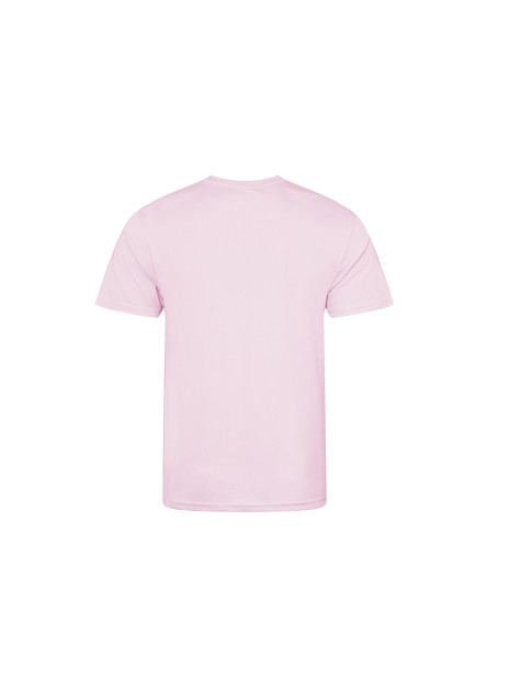 AWDIS COOL T /api/colors/c51860db-b28c-4f89-b24a-13c2733f11c0 personnalisable