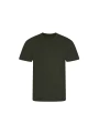 AWDIS COOL T /api/colors/5a9cb9b2-2216-4cc9-9e21-1f6c9c586c17 personnalisable