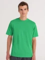T-Shirts à personnaliser AWDIS COOL T 