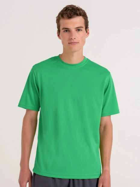 T-Shirts à personnaliser AWDIS COOL T 