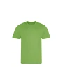 AWDIS COOL T /api/colors/cd5fd3cb-d77e-4cc0-86ce-3172c92dab4d personnalisable