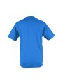 AWDIS COOL T /api/colors/a803342c-80d7-4708-938f-b1ac25b267d2 personnalisable