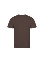AWDIS COOL T /api/colors/ee222382-8ad4-4f03-bfa1-2a04b30d11cb personnalisable