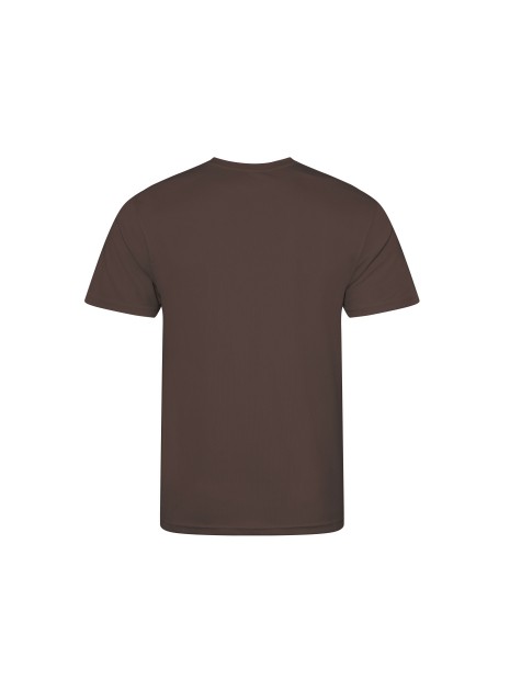 AWDIS COOL T /api/colors/ee222382-8ad4-4f03-bfa1-2a04b30d11cb personnalisable