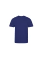 AWDIS COOL T /api/colors/2e4a0a9c-22bc-4279-b666-7f7b62b55443 personnalisable