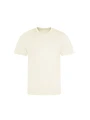 AWDIS COOL T /api/colors/aae92f96-8671-476f-a70b-0eda9d709f83 personnalisable