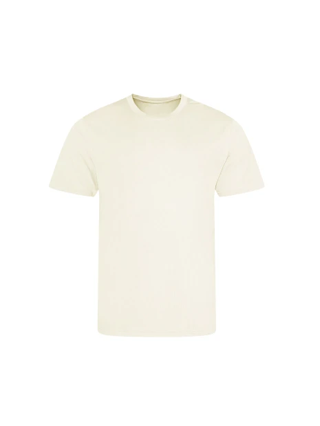 AWDIS COOL T /api/colors/aae92f96-8671-476f-a70b-0eda9d709f83 personnalisable