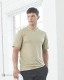 T-Shirts personnalisable AWDIS COOL T