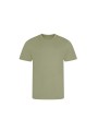 AWDIS COOL T /api/colors/97752553-e8a1-43e0-be4c-7f903bb54cd1 personnalisable