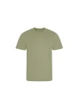 AWDIS COOL T /api/colors/97752553-e8a1-43e0-be4c-7f903bb54cd1 personnalisable