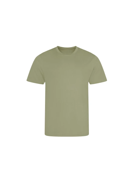 AWDIS COOL T /api/colors/97752553-e8a1-43e0-be4c-7f903bb54cd1 personnalisable