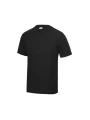AWDIS COOL T /api/colors/b2881b4b-b25a-4e3e-9527-bf530ab572a7 personnalisable