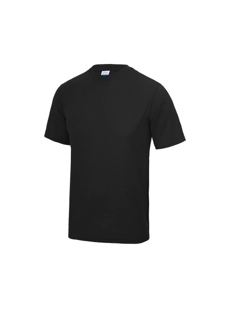 AWDIS COOL T /api/colors/b2881b4b-b25a-4e3e-9527-bf530ab572a7 personnalisable