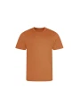 AWDIS COOL T /api/colors/d0110602-0a2f-4eab-a0ce-67a12f0e9674 personnalisable