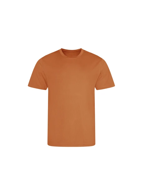 AWDIS COOL T /api/colors/d0110602-0a2f-4eab-a0ce-67a12f0e9674 personnalisable