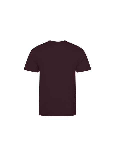 AWDIS COOL T /api/colors/86185b65-5340-41c9-bb92-4d29c8ef7554 personnalisable