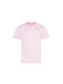 AWDIS COOL T /api/colors/c51860db-b28c-4f89-b24a-13c2733f11c0 personnalisable