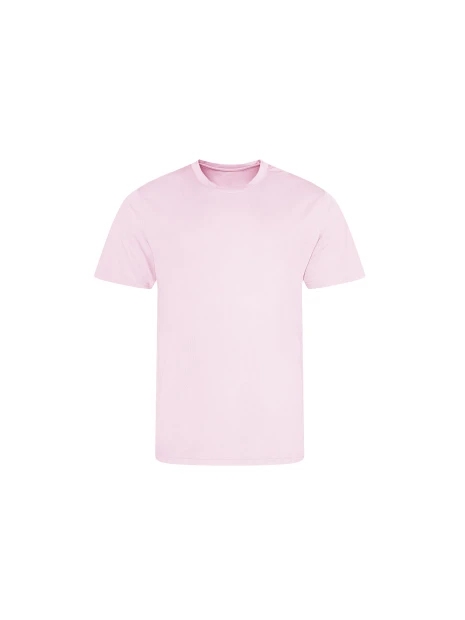 AWDIS COOL T /api/colors/c51860db-b28c-4f89-b24a-13c2733f11c0 personnalisable