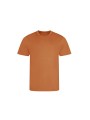 AWDIS COOL T /api/colors/d0110602-0a2f-4eab-a0ce-67a12f0e9674 personnalisable