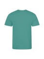 AWDIS COOL T /api/colors/b980e94a-ffe7-4060-abf3-af14a2043e7e personnalisable