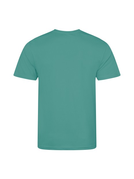 AWDIS COOL T /api/colors/b980e94a-ffe7-4060-abf3-af14a2043e7e personnalisable