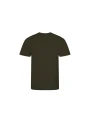 AWDIS COOL T /api/colors/58dd3dee-2678-46d9-9dbd-0df248a4ca3e personnalisable