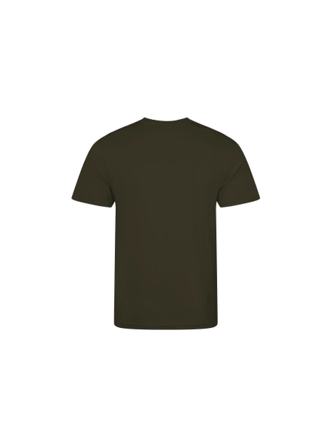 AWDIS COOL T /api/colors/58dd3dee-2678-46d9-9dbd-0df248a4ca3e personnalisable
