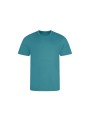 AWDIS COOL T /api/colors/b980e94a-ffe7-4060-abf3-af14a2043e7e personnalisable