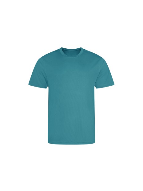AWDIS COOL T /api/colors/b980e94a-ffe7-4060-abf3-af14a2043e7e personnalisable