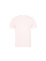 AWDIS COOL T /api/colors/e2a4b373-f9e5-453d-9545-dc7878c55a39 personnalisable