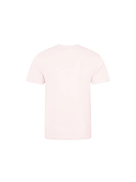 AWDIS COOL T /api/colors/e2a4b373-f9e5-453d-9545-dc7878c55a39 personnalisable