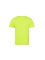 AWDIS COOL T /api/colors/98e8371c-b079-43b2-90bf-084245078f2d personnalisable
