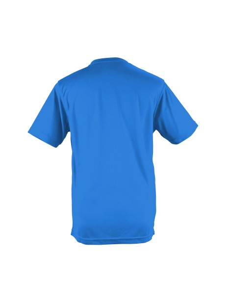 AWDIS COOL T /api/colors/a803342c-80d7-4708-938f-b1ac25b267d2 personnalisable