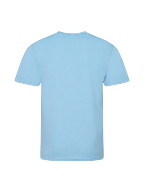 AWDIS COOL T /api/colors/d1fed846-a901-4581-9dc6-a70ea555ae93 personnalisable