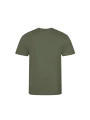 AWDIS COOL T /api/colors/206e7d76-d6ef-4754-89f4-c4dbc752717e personnalisable