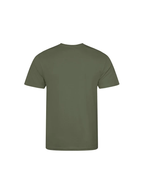 AWDIS COOL T /api/colors/206e7d76-d6ef-4754-89f4-c4dbc752717e personnalisable