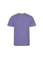 AWDIS COOL T /api/colors/cb97f6d1-50a2-4e2f-8630-c32e5744166d personnalisable