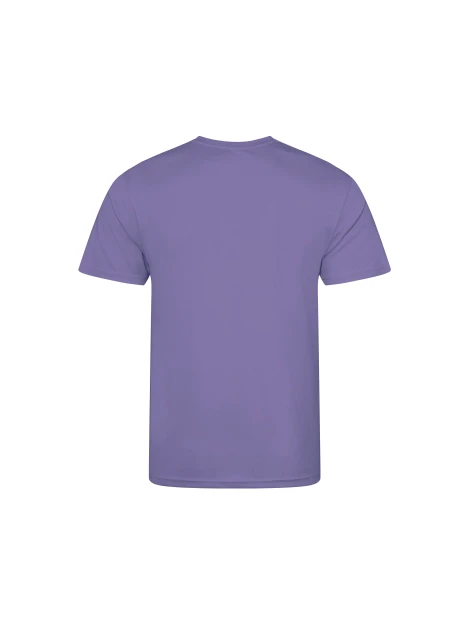 AWDIS COOL T /api/colors/cb97f6d1-50a2-4e2f-8630-c32e5744166d personnalisable