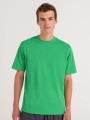 T-Shirts à personnaliser AWDIS COOL T 