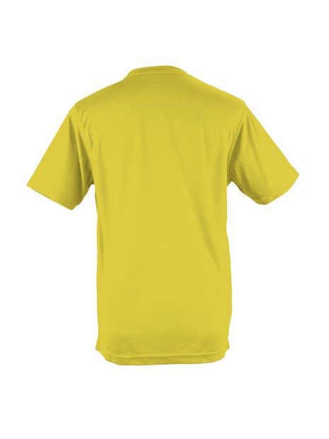 AWDIS COOL T /api/colors/90dda2a4-c118-43ef-b499-1bff45fe7124 personnalisable