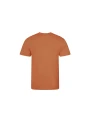 AWDIS COOL T /api/colors/d0110602-0a2f-4eab-a0ce-67a12f0e9674 personnalisable