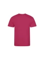 AWDIS COOL T /api/colors/ce01673e-06df-42f3-abde-9dc624221739 personnalisable