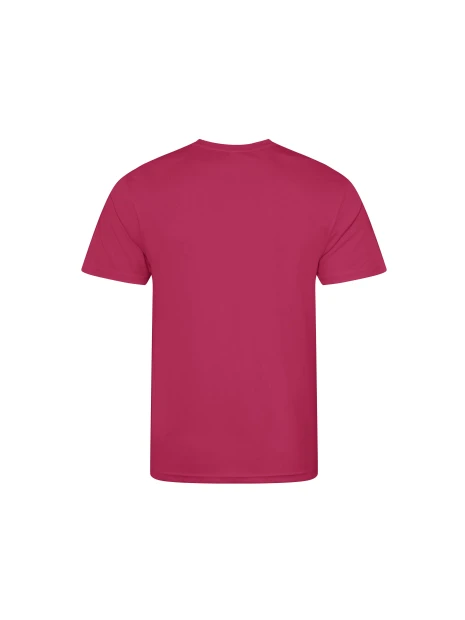 AWDIS COOL T /api/colors/ce01673e-06df-42f3-abde-9dc624221739 personnalisable