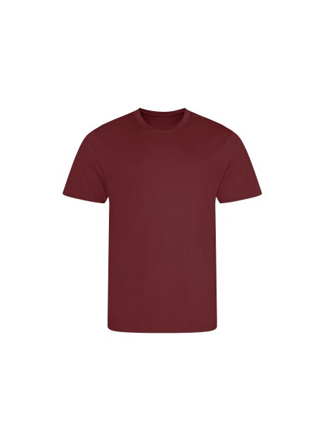 AWDIS COOL T /api/colors/7b753fab-ed06-420a-86e0-fb9213a24018 personnalisable