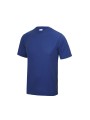 AWDIS COOL T /api/colors/cdd6ba31-692e-4c2e-b1b4-a3a4a50cf176 personnalisable