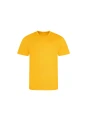 AWDIS COOL T /api/colors/ec7322fb-2498-4aec-b739-f7c20573d972 personnalisable