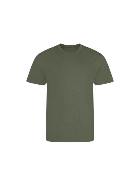 AWDIS COOL T /api/colors/206e7d76-d6ef-4754-89f4-c4dbc752717e personnalisable