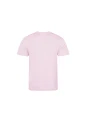 AWDIS COOL T /api/colors/c51860db-b28c-4f89-b24a-13c2733f11c0 personnalisable