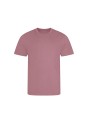 AWDIS COOL T /api/colors/bb5bfcf0-9de6-4b64-bdde-2b4d9c51d52e personnalisable